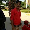 Dilip Kumar Tiwari