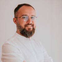 Damian Kryński
