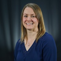 Julia Smith