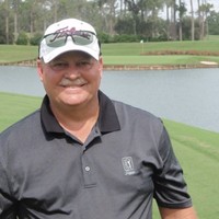 Brad Hinds