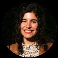 Martina Daniele