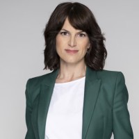 Julie Marcoux