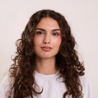 Sofia Vanti