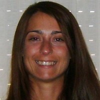 Michela Visconte