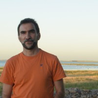 Eduardo del Cid