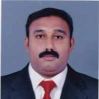 Manoj Kumar