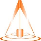 Oscar Perez Carrasco