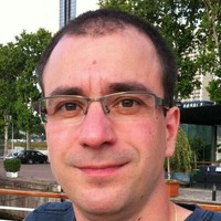 Paulo Dasilva