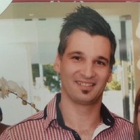 Martin Densa