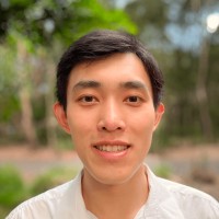 Bob Chen
