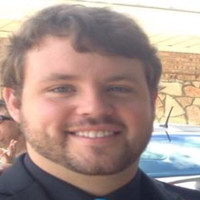 Seth Chargo