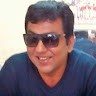 Bittu Bagodar