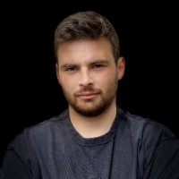 Dávid Varga