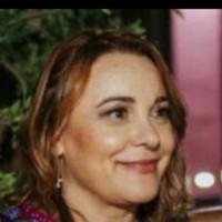Concetta Alessi
