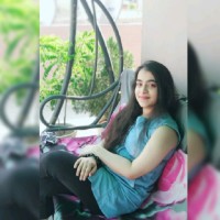 Komal Kapoor