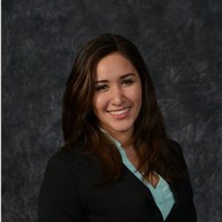 Melissa Stone, P.E.