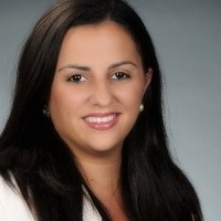 Caterinna Baesse PHR