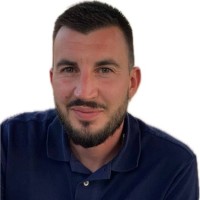Julien Cadene