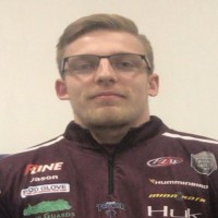 Jason Terwilliger