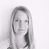 Karolien Vervisch