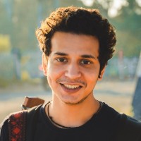 Pankaj Rawat