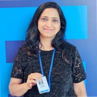 Anshu Kanyal