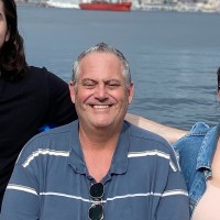 Fred Ramella