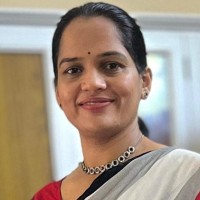 Dr.Anu Valiyaparambil