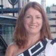 Terri Mcgee, Ms, Rd, Ldn, Cde