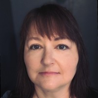 Lisa Hughes