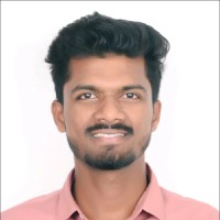Shubham Mohite