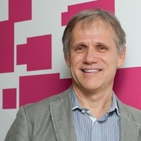 Roland Walther