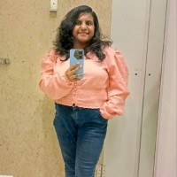 Sandra S. Kumar