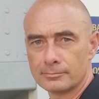 marc lefebvre