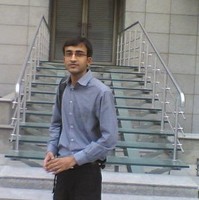 Surya Agarwal
