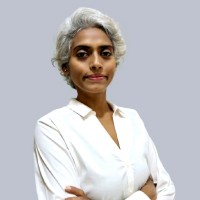 Gauri Sawant