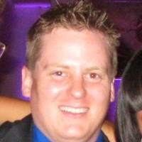 Steve Wilson