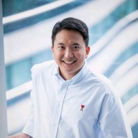 Kevin Carpio, MSc, RND