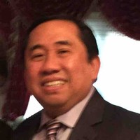 Noel Lasala
