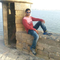 Dikshit Prajapati