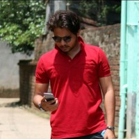 Kirtee Kumar