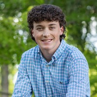 Will Langston