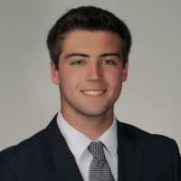 Carter Wadding
