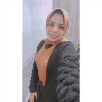 Esraa Belal