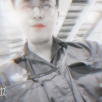 李相涛