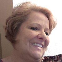 Michele Lessig