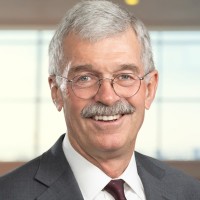 David Bixby