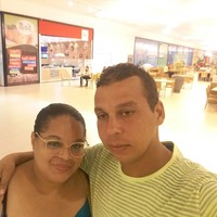 Uanderson Eugênio