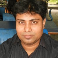 Anoop Anand