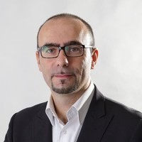 Roberto Minotti
